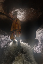 Thumbnail of photo from this article